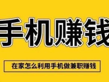 丽水网上有哪些0撸网赚项目？